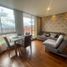 3 Schlafzimmer Wohnung zu verkaufen in Bogota, Cundinamarca, Bogota, Cundinamarca, Kolumbien
