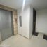 3 Schlafzimmer Wohnung zu verkaufen in Bogota, Cundinamarca, Bogota, Cundinamarca, Kolumbien