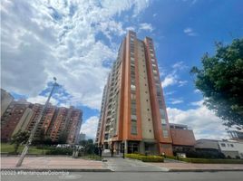 3 Schlafzimmer Wohnung zu verkaufen in Bogota, Cundinamarca, Bogota, Cundinamarca, Kolumbien