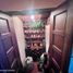 Maison 4 chambre à vendre à Bogota, Cundinamarca, Bogota