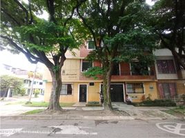 4 Habitación Villa en venta en Museo de Antioquia, Medellín, Medellín