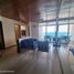 Condominium 2 chambre à vendre à Cartagena, Bolivar, Cartagena, Bolivar