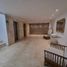 Condominium 2 chambre à vendre à Cartagena, Bolivar, Cartagena, Bolivar