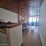Condominium 2 chambre à vendre à Cartagena, Bolivar, Cartagena, Bolivar