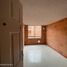Appartement 3 chambre à vendre à Bogota, Cundinamarca, Bogota