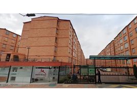 Appartement 3 chambre à vendre à Bogota, Cundinamarca, Bogota