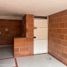 Appartement 3 chambre à vendre à Bogota, Cundinamarca, Bogota
