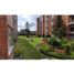 Condominium 2 chambre à vendre à Bogota, Cundinamarca, Bogota