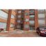 Condominium 2 chambre à vendre à Bogota, Cundinamarca, Bogota