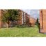 Condominium 2 chambre à vendre à Bogota, Cundinamarca, Bogota