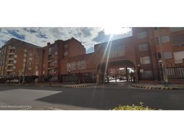 Condominium 2 chambre à vendre à Bogota, Cundinamarca, Bogota