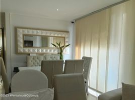 3 Bedroom Condo for sale in Barranquilla, Atlantico, Barranquilla