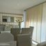 3 chambre Appartement for sale in Atlantico, Barranquilla, Atlantico