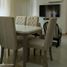 3 chambre Appartement for sale in Atlantico, Barranquilla, Atlantico