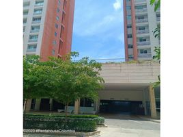 3 Habitación Apartamento en venta en Atlantico, Barranquilla, Atlantico