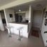 3 Bedroom Condo for sale in Valle Del Cauca, Jamundi, Valle Del Cauca