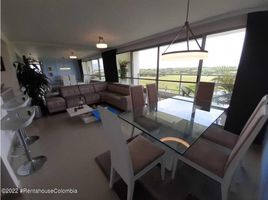 3 Habitación Departamento en venta en Jamundi, Valle Del Cauca, Jamundi