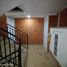 3 Habitación Apartamento en venta en Gachancipa, Cundinamarca, Gachancipa