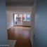 3 chambre Appartement for sale in Gachancipa, Cundinamarca, Gachancipa