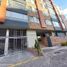 3 Habitación Departamento en venta en Bogotá, Cundinamarca, Bogotá