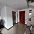 3 Habitación Departamento en venta en Bogotá, Cundinamarca, Bogotá