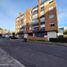 3 Habitación Departamento en venta en Bogotá, Cundinamarca, Bogotá