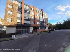 3 Habitación Departamento en venta en Bogotá, Cundinamarca, Bogotá
