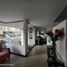 3 Habitación Departamento en venta en Bogotá, Cundinamarca, Bogotá