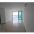 Condominium 3 chambre à vendre à Cartagena, Bolivar, Cartagena, Bolivar