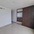 Condominium 3 chambre à vendre à Cartagena, Bolivar, Cartagena, Bolivar