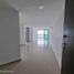Condominium 3 chambre à vendre à Cartagena, Bolivar, Cartagena, Bolivar