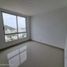 Condominium 3 chambre à vendre à Cartagena, Bolivar, Cartagena, Bolivar