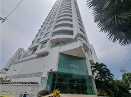 Condominium 3 chambre à vendre à Cartagena, Bolivar, Cartagena, Bolivar