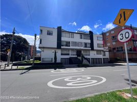 3 Schlafzimmer Wohnung zu verkaufen in Bogota, Cundinamarca, Bogota, Cundinamarca, Kolumbien