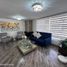 3 Schlafzimmer Wohnung zu verkaufen in Bogota, Cundinamarca, Bogota, Cundinamarca, Kolumbien