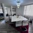 3 Schlafzimmer Wohnung zu verkaufen in Bogota, Cundinamarca, Bogota, Cundinamarca, Kolumbien