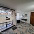 3 Schlafzimmer Wohnung zu verkaufen in Bogota, Cundinamarca, Bogota, Cundinamarca, Kolumbien