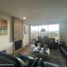 Condominium 3 chambre à vendre à Bogota, Cundinamarca, Bogota, Cundinamarca