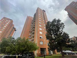 Condominium 3 chambre à vendre à Bogota, Cundinamarca, Bogota, Cundinamarca