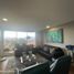 Condominium 3 chambre à vendre à Bogota, Cundinamarca, Bogota, Cundinamarca