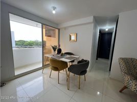 3 Habitación Apartamento en venta en Norte De Santander, San Jose De Cucuta, Norte De Santander