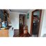 3 Schlafzimmer Appartement zu verkaufen in Bogota, Cundinamarca, Bogota, Cundinamarca