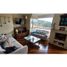3 Schlafzimmer Appartement zu verkaufen in Bogota, Cundinamarca, Bogota, Cundinamarca