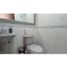 3 Schlafzimmer Appartement zu verkaufen in Bogota, Cundinamarca, Bogota, Cundinamarca