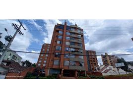3 Schlafzimmer Appartement zu verkaufen in Bogota, Cundinamarca, Bogota, Cundinamarca