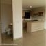 3 Habitación Apartamento en venta en Barranquilla, Atlantico, Barranquilla