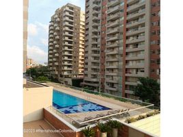 3 Habitación Apartamento en venta en Barranquilla, Atlantico, Barranquilla