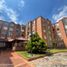 Appartement 2 chambre à vendre à Bogota, Cundinamarca, Bogota