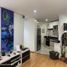 Appartement 2 chambre à vendre à Bogota, Cundinamarca, Bogota