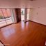 3 Bedroom Villa for sale in Fundacion Cardioinfantil-Instituto de Cardiologia, Bogota, Bogota